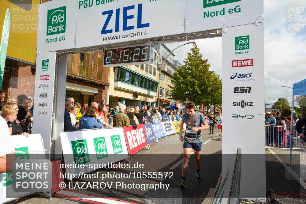 20.09.2026 - PSD Bank Halbmarathon LAZAROV Photography http://msf.ph/oto/10555572 20.09.2026 12:15:24 Ziel 1069, 1516, 1529, 1769, 2288, 2303, 2761, 2800, 2831, 3031, 3553, 3568, 4058, 4673, 4677 meine-sportfotos.de