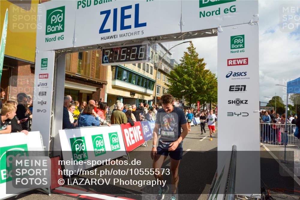20.09.2026 - PSD Bank Halbmarathon LAZAROV Photography http://msf.ph/oto/10555573 20.09.2026 12:15:25 Ziel 1069, 1516, 1529, 1769, 2288, 2303, 2761, 2800, 2831, 3031, 3553, 3568, 4058, 4673, 4677 meine-sportfotos.de