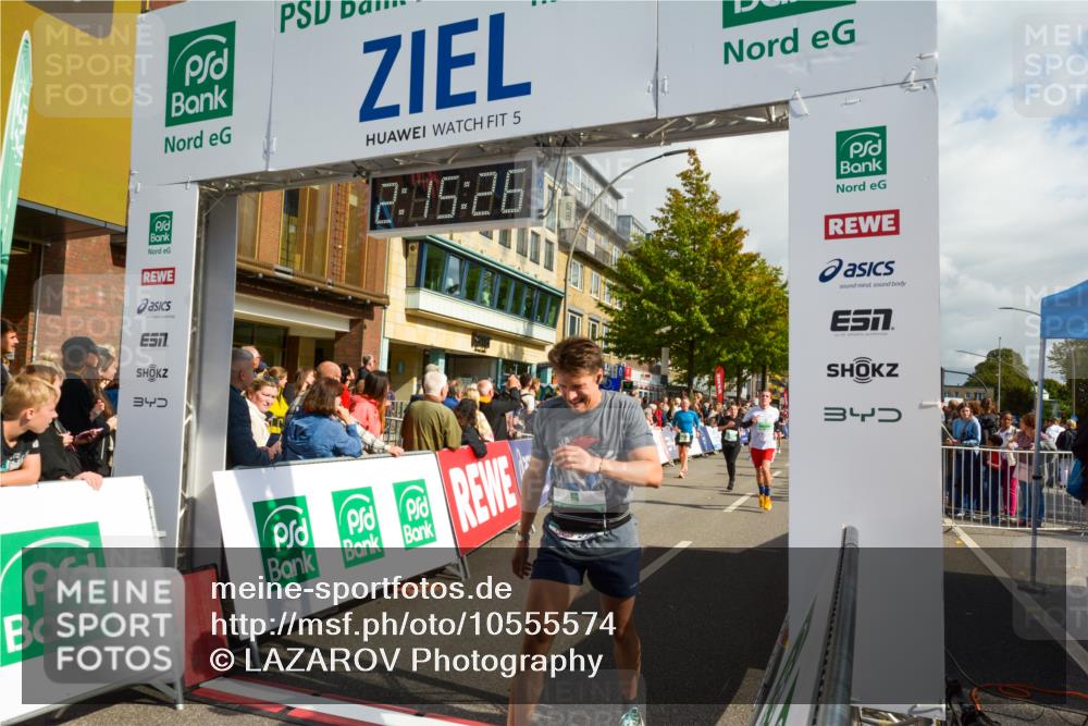 20.09.2026 - PSD Bank Halbmarathon LAZAROV Photography http://msf.ph/oto/10555574 20.09.2026 12:15:25 Ziel 1069, 1516, 1529, 1769, 2288, 2303, 2761, 2800, 2831, 3031, 3553, 3568, 4058, 4673, 4677 meine-sportfotos.de