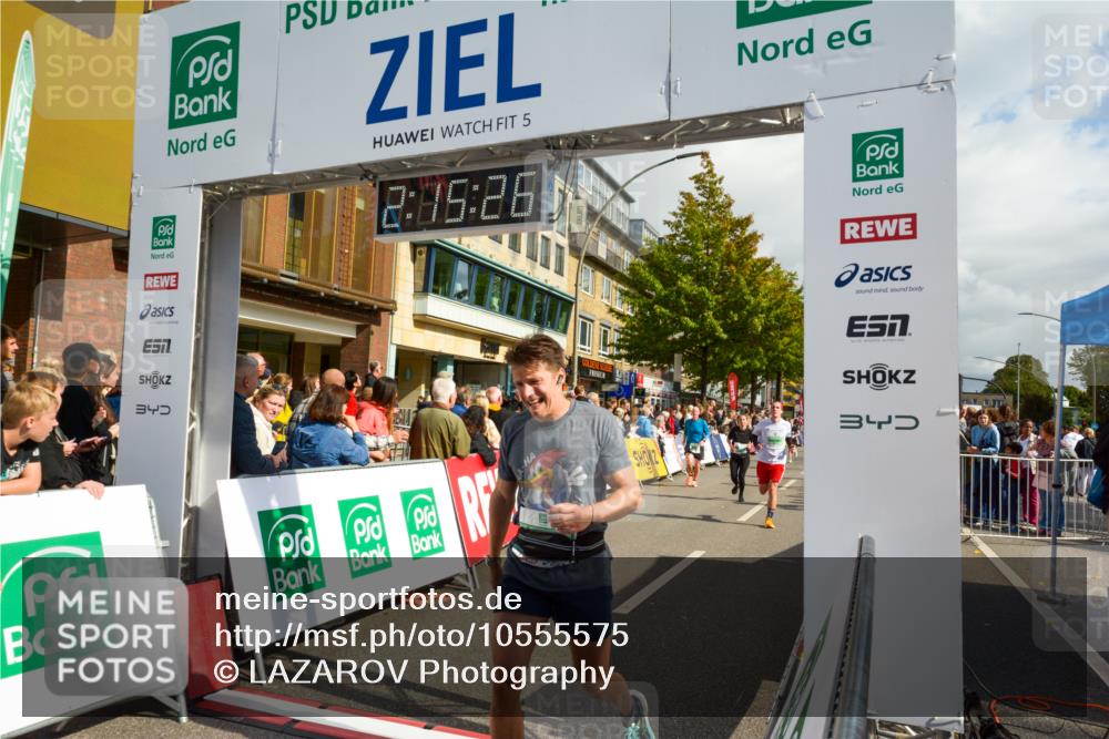 20.09.2026 - PSD Bank Halbmarathon LAZAROV Photography http://msf.ph/oto/10555575 20.09.2026 12:15:25 Ziel 1069, 1516, 1529, 1769, 2288, 2303, 2761, 2800, 2831, 3031, 3553, 3568, 4058, 4673, 4677 meine-sportfotos.de