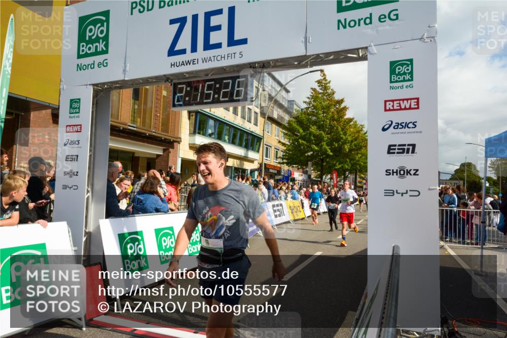 20.09.2026 - PSD Bank Halbmarathon LAZAROV Photography http://msf.ph/oto/10555577 20.09.2026 12:15:26 Ziel 1069, 1516, 1529, 1769, 2288, 2303, 2761, 2800, 2831, 3031, 3276, 3277, 3553, 3568, 4058, 4673, 4677 meine-sportfotos.de