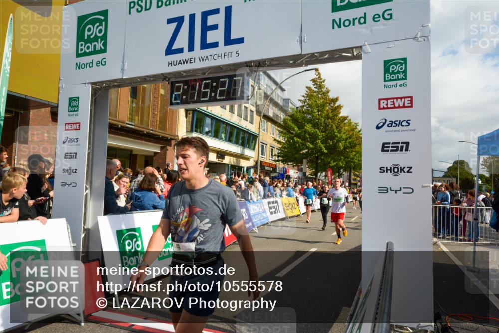 20.09.2026 - PSD Bank Halbmarathon LAZAROV Photography http://msf.ph/oto/10555578 20.09.2026 12:15:26 Ziel 1069, 1516, 1529, 1769, 2288, 2303, 2761, 2800, 2831, 3031, 3276, 3277, 3553, 3568, 4058, 4673, 4677 meine-sportfotos.de