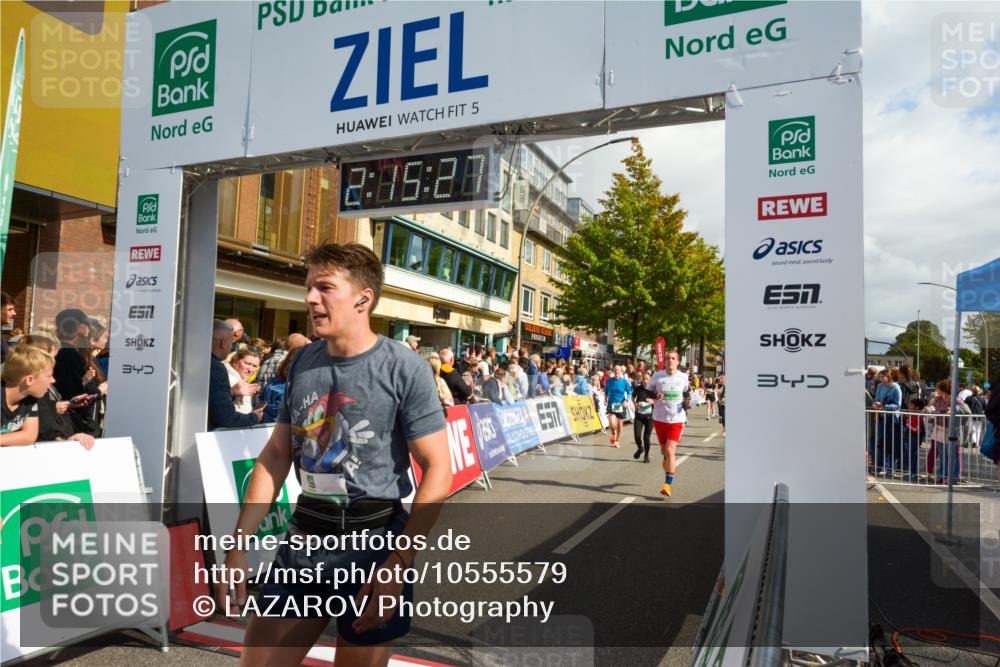 20.09.2026 - PSD Bank Halbmarathon LAZAROV Photography http://msf.ph/oto/10555579 20.09.2026 12:15:26 Ziel 1069, 1516, 1529, 1769, 2288, 2303, 2761, 2800, 2831, 3031, 3276, 3277, 3553, 3568, 4058, 4673, 4677 meine-sportfotos.de