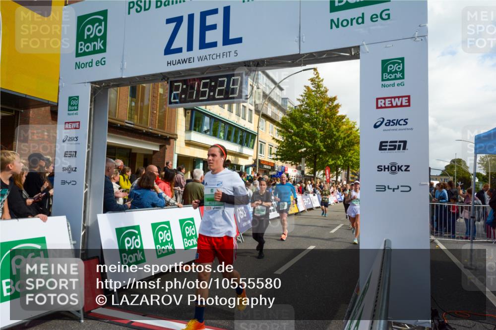 20.09.2026 - PSD Bank Halbmarathon LAZAROV Photography http://msf.ph/oto/10555580 20.09.2026 12:15:28 Ziel 1069, 1516, 1529, 1769, 2288, 2303, 2761, 2800, 3276, 3277, 3553, 3568, 4058, 4673, 4677 meine-sportfotos.de