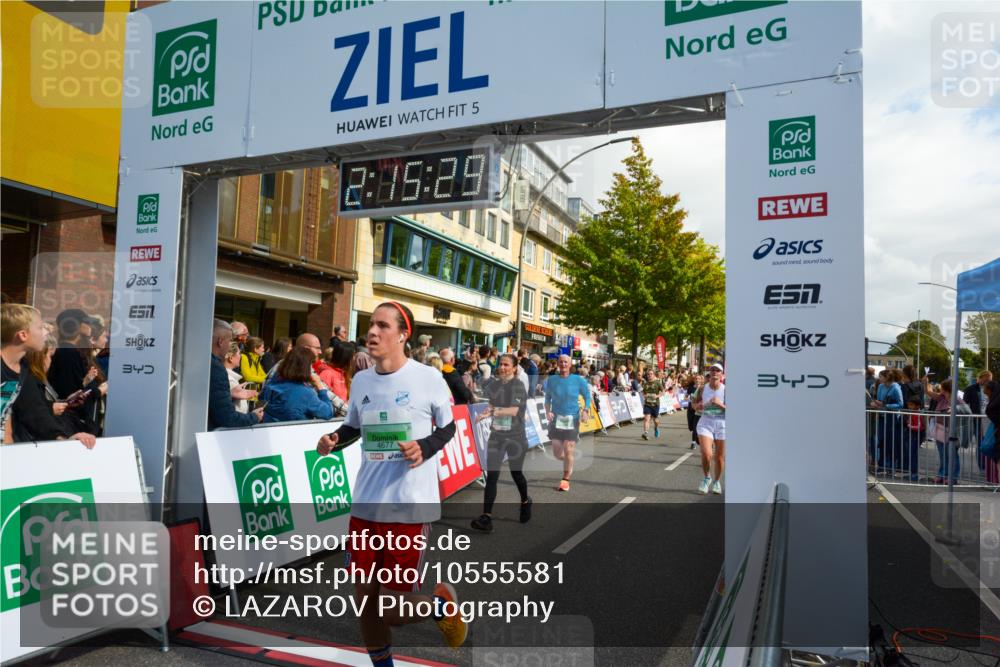 20.09.2026 - PSD Bank Halbmarathon LAZAROV Photography http://msf.ph/oto/10555581 20.09.2026 12:15:28 Ziel 1069, 1516, 1529, 1769, 2288, 2303, 2761, 2800, 3276, 3277, 3553, 3568, 4058, 4673, 4677 meine-sportfotos.de