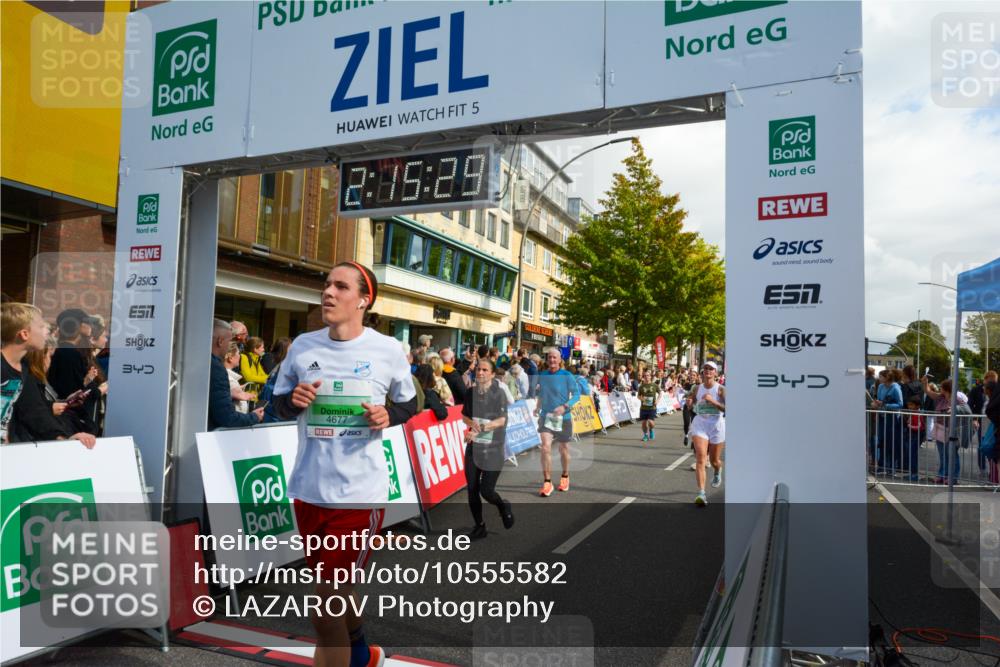 20.09.2026 - PSD Bank Halbmarathon LAZAROV Photography http://msf.ph/oto/10555582 20.09.2026 12:15:28 Ziel 1069, 1516, 1529, 1769, 2288, 2303, 2761, 2800, 3276, 3277, 3553, 3568, 4058, 4673, 4677 meine-sportfotos.de