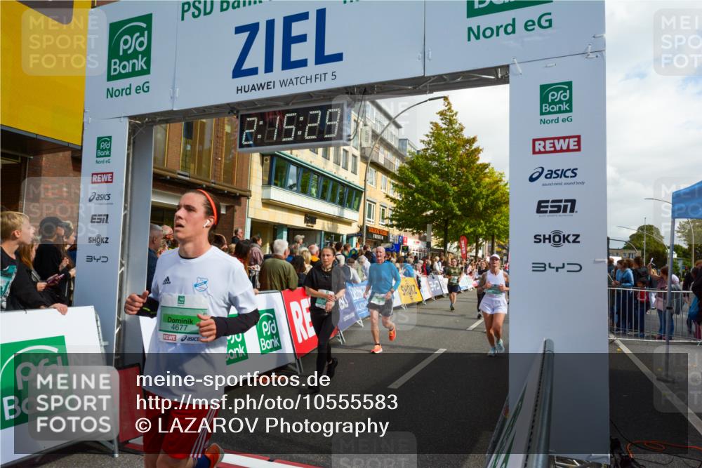 20.09.2026 - PSD Bank Halbmarathon LAZAROV Photography http://msf.ph/oto/10555583 20.09.2026 12:15:29 Ziel 1069, 1516, 1529, 1769, 2303, 2761, 2800, 3276, 3277, 3553, 3568, 4058, 4673, 4677 meine-sportfotos.de
