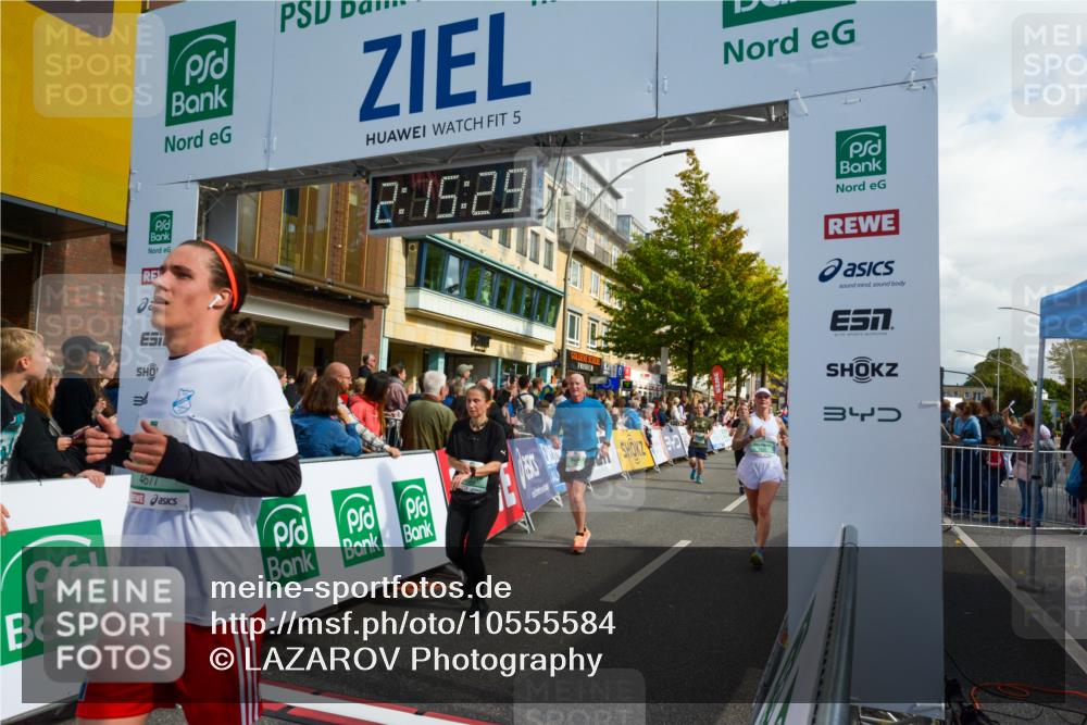 20.09.2026 - PSD Bank Halbmarathon LAZAROV Photography http://msf.ph/oto/10555584 20.09.2026 12:15:29 Ziel 1069, 1516, 1529, 1769, 2303, 2761, 2800, 3276, 3277, 3553, 3568, 4058, 4673, 4677 meine-sportfotos.de