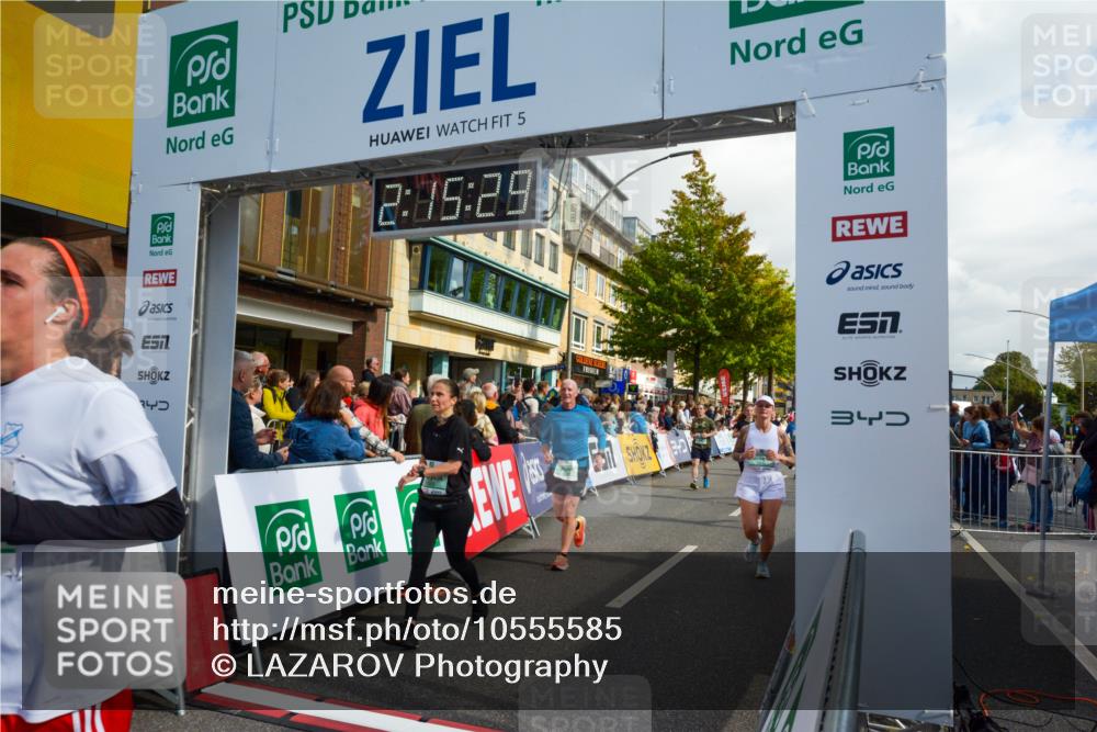 20.09.2026 - PSD Bank Halbmarathon LAZAROV Photography http://msf.ph/oto/10555585 20.09.2026 12:15:29 Ziel 1069, 1516, 1529, 1769, 2303, 2761, 2800, 3276, 3277, 3553, 3568, 4058, 4673, 4677 meine-sportfotos.de