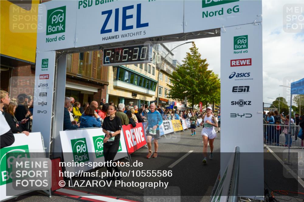 20.09.2026 - PSD Bank Halbmarathon LAZAROV Photography http://msf.ph/oto/10555586 20.09.2026 12:15:29 Ziel 1069, 1516, 1529, 1769, 2303, 2761, 2800, 3276, 3277, 3553, 3568, 4058, 4673, 4677 meine-sportfotos.de