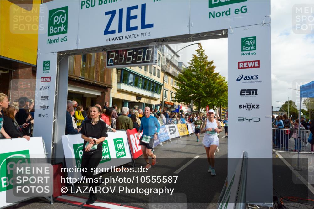 20.09.2026 - PSD Bank Halbmarathon LAZAROV Photography http://msf.ph/oto/10555587 20.09.2026 12:15:29 Ziel 1069, 1516, 1529, 1769, 2303, 2761, 2800, 3276, 3277, 3553, 3568, 4058, 4673, 4677 meine-sportfotos.de