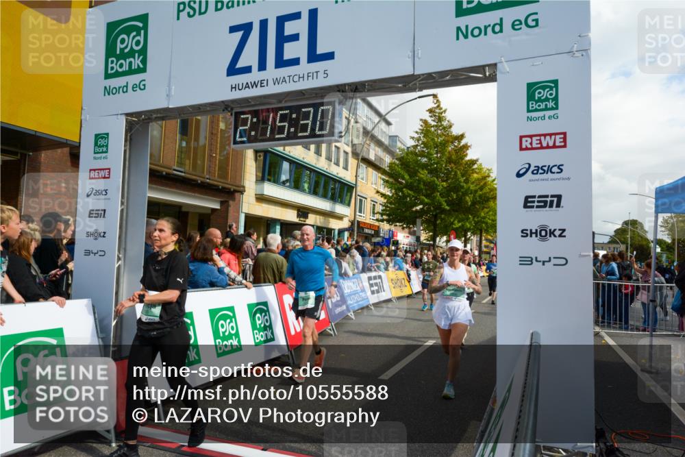 20.09.2026 - PSD Bank Halbmarathon LAZAROV Photography http://msf.ph/oto/10555588 20.09.2026 12:15:29 Ziel 1069, 1516, 1529, 1769, 2303, 2761, 2800, 3276, 3277, 3553, 3568, 4058, 4673, 4677 meine-sportfotos.de