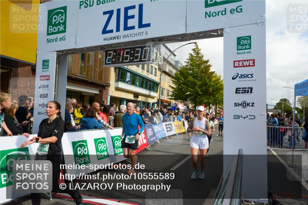 20.09.2026 - PSD Bank Halbmarathon LAZAROV Photography http://msf.ph/oto/10555589 20.09.2026 12:15:30 Ziel 1069, 1516, 1529, 1769, 2303, 2800, 3010, 3011, 3276, 3277, 3553, 3568, 4058, 4673, 4677 meine-sportfotos.de