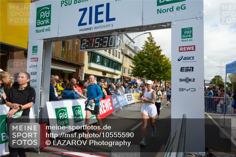 20.09.2026 - PSD Bank Halbmarathon LAZAROV Photography http://msf.ph/oto/10555590 20.09.2026 12:15:30 Ziel 1069, 1516, 1529, 1769, 2303, 2800, 3010, 3011, 3276, 3277, 3553, 3568, 4058, 4673, 4677 meine-sportfotos.de