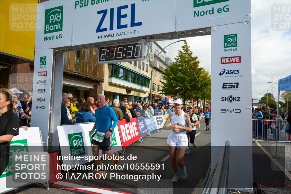 20.09.2026 - PSD Bank Halbmarathon LAZAROV Photography http://msf.ph/oto/10555591 20.09.2026 12:15:30 Ziel 1069, 1516, 1529, 1769, 2303, 2800, 3010, 3011, 3276, 3277, 3553, 3568, 4058, 4673, 4677 meine-sportfotos.de