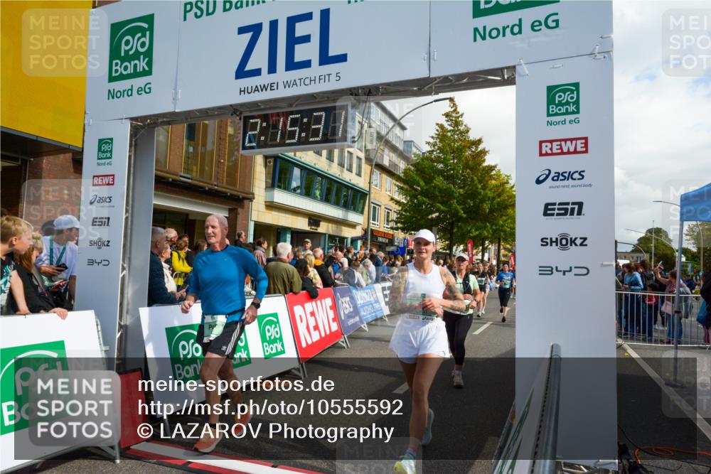 20.09.2026 - PSD Bank Halbmarathon LAZAROV Photography http://msf.ph/oto/10555592 20.09.2026 12:15:30 Ziel 1069, 1516, 1529, 1769, 2303, 2800, 3010, 3011, 3276, 3277, 3553, 3568, 4058, 4673, 4677 meine-sportfotos.de