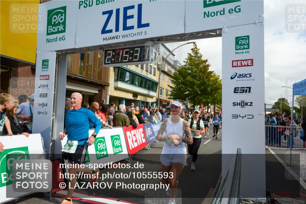 20.09.2026 - PSD Bank Halbmarathon LAZAROV Photography http://msf.ph/oto/10555593 20.09.2026 12:15:30 Ziel 1069, 1516, 1529, 1769, 2303, 2800, 3010, 3011, 3276, 3277, 3553, 3568, 4058, 4673, 4677 meine-sportfotos.de