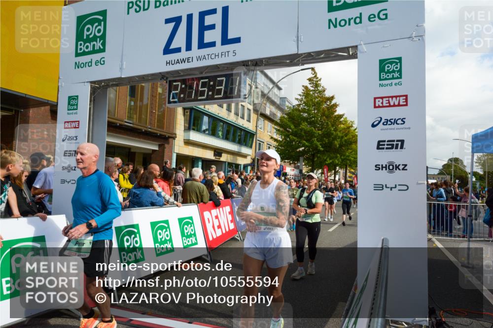 20.09.2026 - PSD Bank Halbmarathon LAZAROV Photography http://msf.ph/oto/10555594 20.09.2026 12:15:30 Ziel 1069, 1516, 1529, 1769, 2303, 2800, 3010, 3011, 3276, 3277, 3553, 3568, 4058, 4673, 4677 meine-sportfotos.de