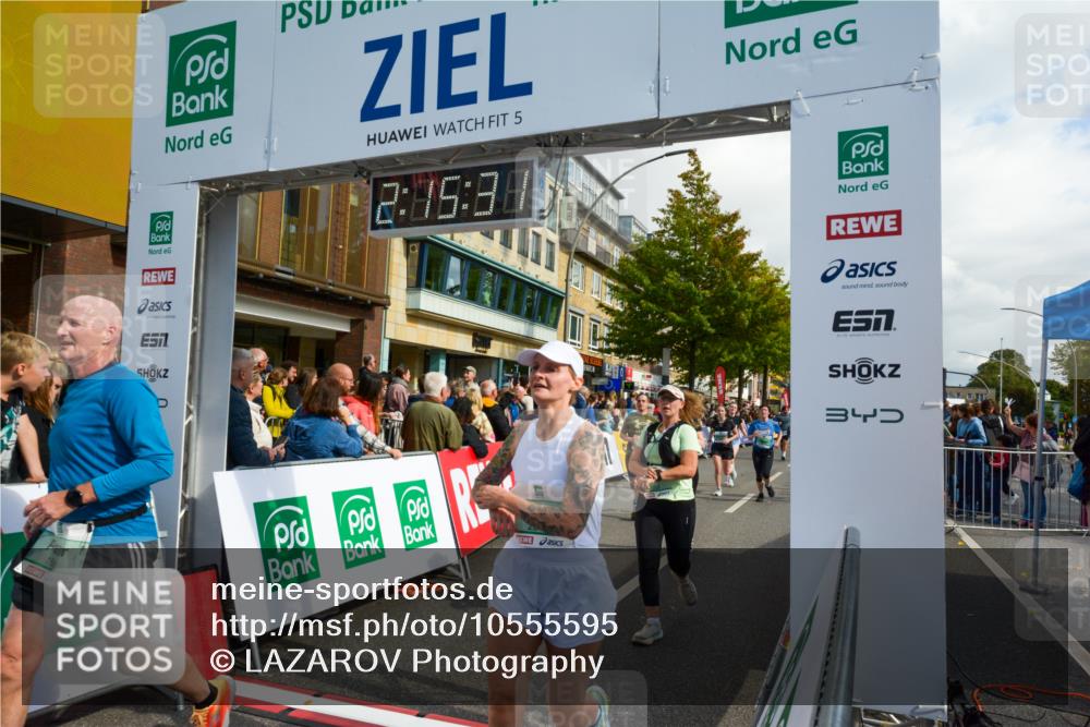 20.09.2026 - PSD Bank Halbmarathon LAZAROV Photography http://msf.ph/oto/10555595 20.09.2026 12:15:31 Ziel 1069, 1516, 1529, 1769, 2303, 2800, 3010, 3011, 3276, 3277, 3553, 3568, 4058, 4673, 4677 meine-sportfotos.de