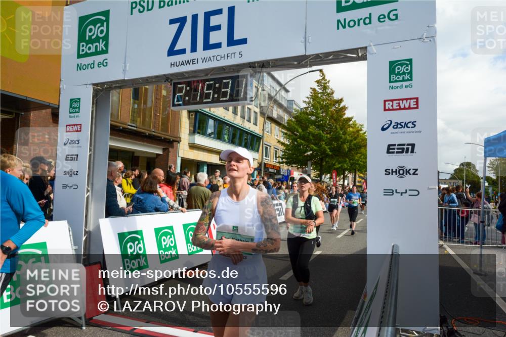 20.09.2026 - PSD Bank Halbmarathon LAZAROV Photography http://msf.ph/oto/10555596 20.09.2026 12:15:31 Ziel 1069, 1516, 1529, 1769, 2303, 2800, 3010, 3011, 3276, 3277, 3553, 3568, 4058, 4673, 4677 meine-sportfotos.de