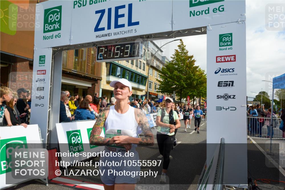 20.09.2026 - PSD Bank Halbmarathon LAZAROV Photography http://msf.ph/oto/10555597 20.09.2026 12:15:31 Ziel 1069, 1516, 1529, 1769, 2303, 2800, 3010, 3011, 3276, 3277, 3553, 3568, 4058, 4673, 4677 meine-sportfotos.de