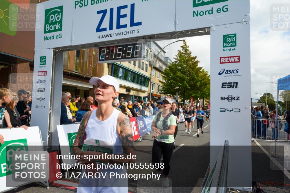 20.09.2026 - PSD Bank Halbmarathon LAZAROV Photography http://msf.ph/oto/10555598 20.09.2026 12:15:31 Ziel 1069, 1516, 1529, 1769, 2303, 2800, 3010, 3011, 3276, 3277, 3553, 3568, 4058, 4673, 4677 meine-sportfotos.de