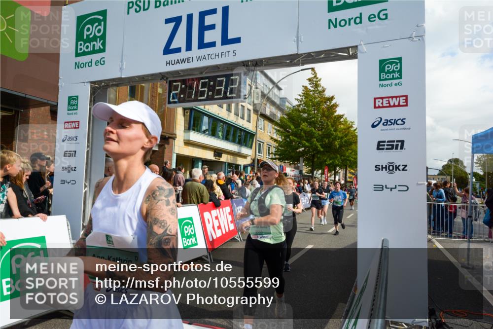 20.09.2026 - PSD Bank Halbmarathon LAZAROV Photography http://msf.ph/oto/10555599 20.09.2026 12:15:31 Ziel 1069, 1516, 1529, 1769, 2303, 2800, 3010, 3011, 3276, 3277, 3553, 3568, 4058, 4673, 4677 meine-sportfotos.de