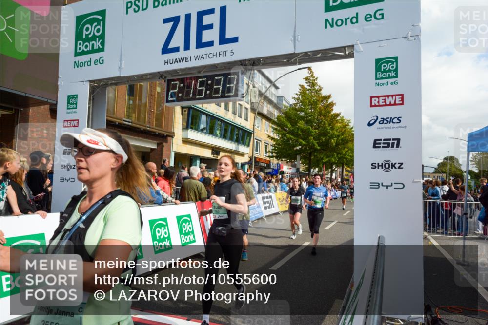 20.09.2026 - PSD Bank Halbmarathon LAZAROV Photography http://msf.ph/oto/10555600 20.09.2026 12:15:32 Ziel 1069, 1357, 1516, 1529, 1769, 2800, 3010, 3011, 3276, 3277, 3553, 3568, 4058, 4673, 4677 meine-sportfotos.de