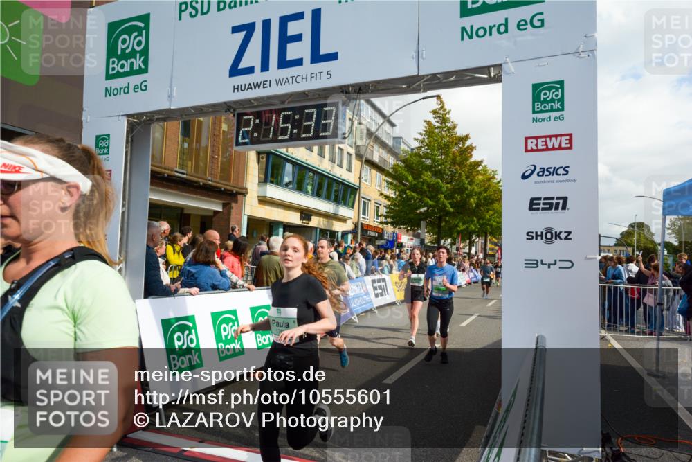 20.09.2026 - PSD Bank Halbmarathon LAZAROV Photography http://msf.ph/oto/10555601 20.09.2026 12:15:32 Ziel 1069, 1357, 1516, 1529, 1769, 2800, 3010, 3011, 3276, 3277, 3553, 3568, 4058, 4673, 4677 meine-sportfotos.de