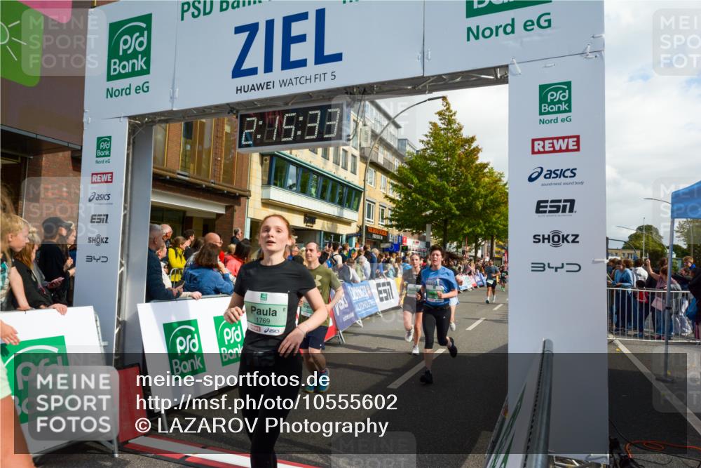 20.09.2026 - PSD Bank Halbmarathon LAZAROV Photography http://msf.ph/oto/10555602 20.09.2026 12:15:33 Ziel 1069, 1132, 1357, 1516, 1529, 1769, 2315, 2800, 3010, 3011, 3276, 3277, 3367, 3553, 3568, 4058, 4673, 4677 meine-sportfotos.de