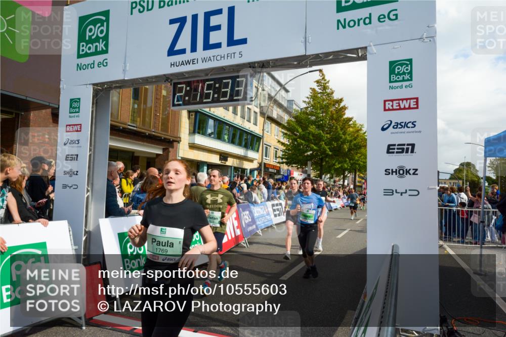 20.09.2026 - PSD Bank Halbmarathon LAZAROV Photography http://msf.ph/oto/10555603 20.09.2026 12:15:33 Ziel 1069, 1132, 1357, 1516, 1529, 1769, 2315, 2800, 3010, 3011, 3276, 3277, 3367, 3553, 3568, 4058, 4673, 4677 meine-sportfotos.de