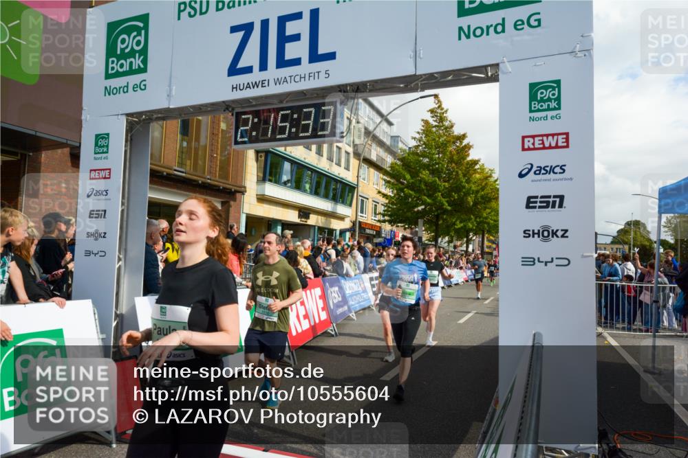 20.09.2026 - PSD Bank Halbmarathon LAZAROV Photography http://msf.ph/oto/10555604 20.09.2026 12:15:33 Ziel 1069, 1132, 1357, 1516, 1529, 1769, 2315, 2800, 3010, 3011, 3276, 3277, 3367, 3553, 3568, 4058, 4673, 4677 meine-sportfotos.de