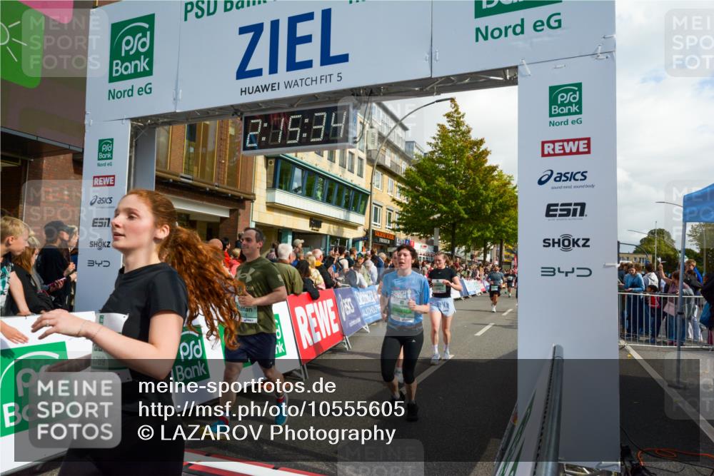 20.09.2026 - PSD Bank Halbmarathon LAZAROV Photography http://msf.ph/oto/10555605 20.09.2026 12:15:33 Ziel 1069, 1132, 1357, 1516, 1529, 1769, 2315, 2800, 3010, 3011, 3276, 3277, 3367, 3553, 3568, 4058, 4673, 4677 meine-sportfotos.de