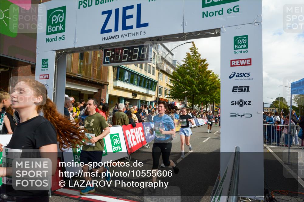 20.09.2026 - PSD Bank Halbmarathon LAZAROV Photography http://msf.ph/oto/10555606 20.09.2026 12:15:33 Ziel 1069, 1132, 1357, 1516, 1529, 1769, 2315, 2800, 3010, 3011, 3276, 3277, 3367, 3553, 3568, 4058, 4673, 4677 meine-sportfotos.de