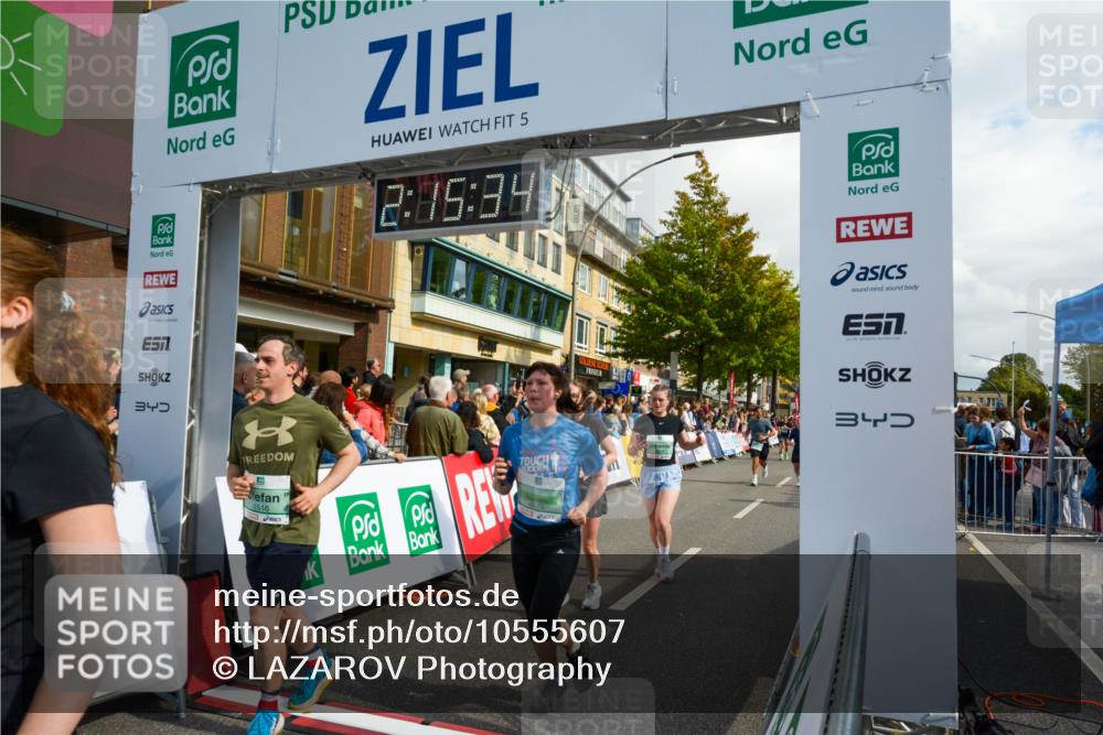 20.09.2026 - PSD Bank Halbmarathon LAZAROV Photography http://msf.ph/oto/10555607 20.09.2026 12:15:33 Ziel 1069, 1132, 1357, 1516, 1529, 1769, 2315, 2800, 3010, 3011, 3276, 3277, 3367, 3553, 3568, 4058, 4673, 4677 meine-sportfotos.de