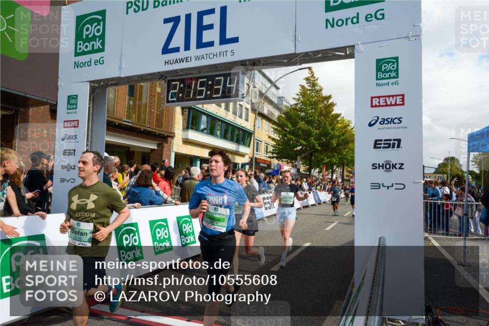 20.09.2026 - PSD Bank Halbmarathon LAZAROV Photography http://msf.ph/oto/10555608 20.09.2026 12:15:33 Ziel 1069, 1132, 1357, 1516, 1529, 1769, 2315, 2800, 3010, 3011, 3276, 3277, 3367, 3553, 3568, 4058, 4673, 4677 meine-sportfotos.de