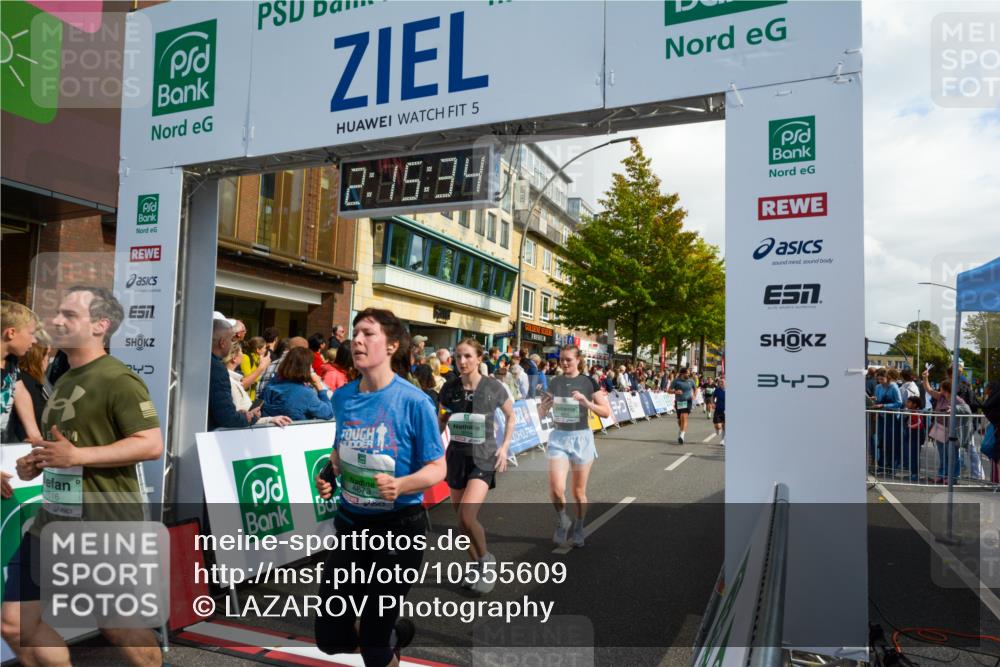 20.09.2026 - PSD Bank Halbmarathon LAZAROV Photography http://msf.ph/oto/10555609 20.09.2026 12:15:34 Ziel 1069, 1084, 1132, 1357, 1516, 1529, 1769, 2315, 2800, 3010, 3011, 3276, 3277, 3367, 3553, 3568, 4058, 4673, 4677 meine-sportfotos.de