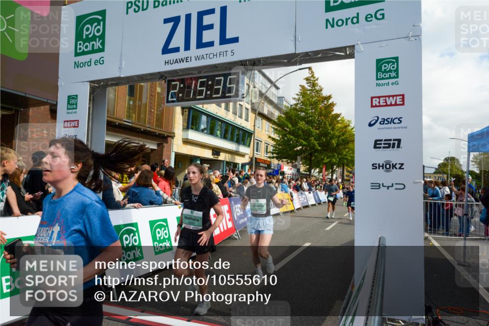 20.09.2026 - PSD Bank Halbmarathon LAZAROV Photography http://msf.ph/oto/10555610 20.09.2026 12:15:34 Ziel 1069, 1084, 1132, 1357, 1516, 1529, 1769, 2315, 2800, 3010, 3011, 3276, 3277, 3367, 3553, 3568, 4058, 4673, 4677 meine-sportfotos.de