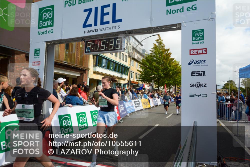 20.09.2026 - PSD Bank Halbmarathon LAZAROV Photography http://msf.ph/oto/10555611 20.09.2026 12:15:34 Ziel 1069, 1084, 1132, 1357, 1516, 1529, 1769, 2315, 2800, 3010, 3011, 3276, 3277, 3367, 3553, 3568, 4058, 4673, 4677 meine-sportfotos.de