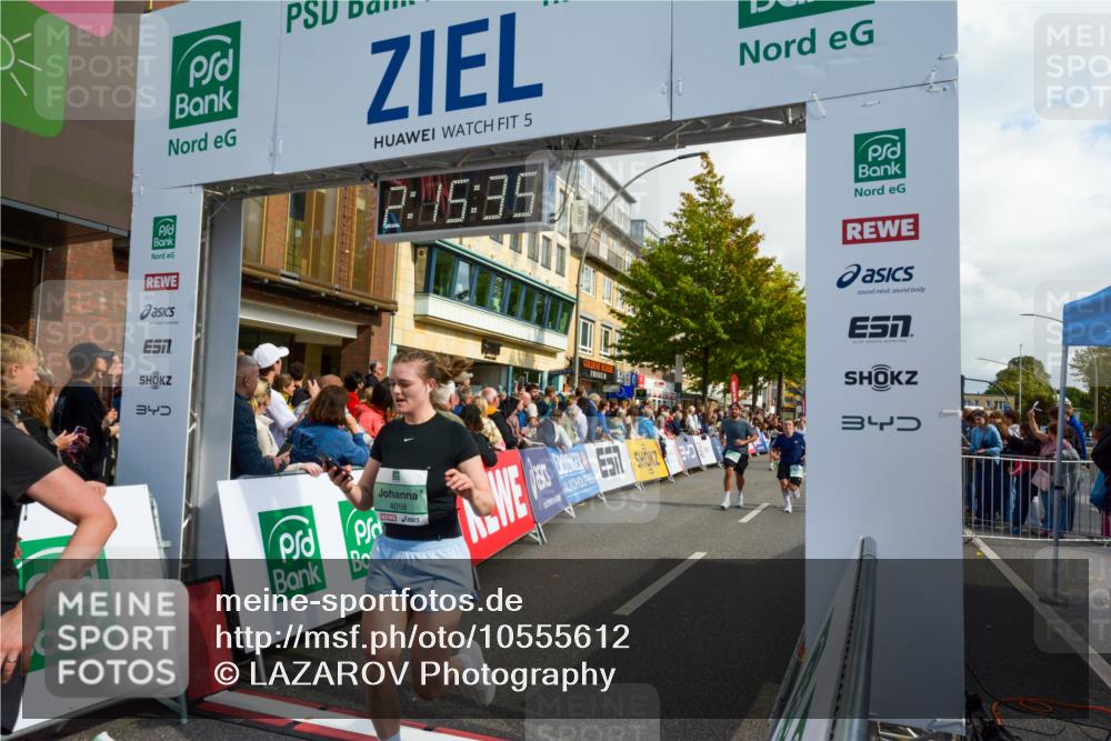 20.09.2026 - PSD Bank Halbmarathon LAZAROV Photography http://msf.ph/oto/10555612 20.09.2026 12:15:35 Ziel 1069, 1084, 1132, 1357, 1516, 1529, 1769, 2315, 2800, 3010, 3011, 3101, 3276, 3277, 3367, 3553, 3568, 4058, 4673 meine-sportfotos.de