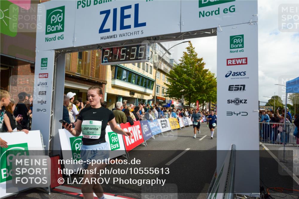20.09.2026 - PSD Bank Halbmarathon LAZAROV Photography http://msf.ph/oto/10555613 20.09.2026 12:15:35 Ziel 1069, 1084, 1132, 1357, 1516, 1529, 1769, 2315, 2800, 3010, 3011, 3101, 3276, 3277, 3367, 3553, 3568, 4058, 4673 meine-sportfotos.de