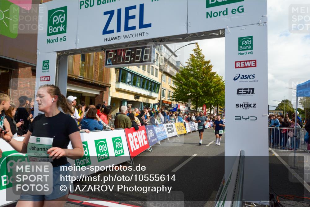 20.09.2026 - PSD Bank Halbmarathon LAZAROV Photography http://msf.ph/oto/10555614 20.09.2026 12:15:35 Ziel 1069, 1084, 1132, 1357, 1516, 1529, 1769, 2315, 2800, 3010, 3011, 3101, 3276, 3277, 3367, 3553, 3568, 4058, 4673 meine-sportfotos.de