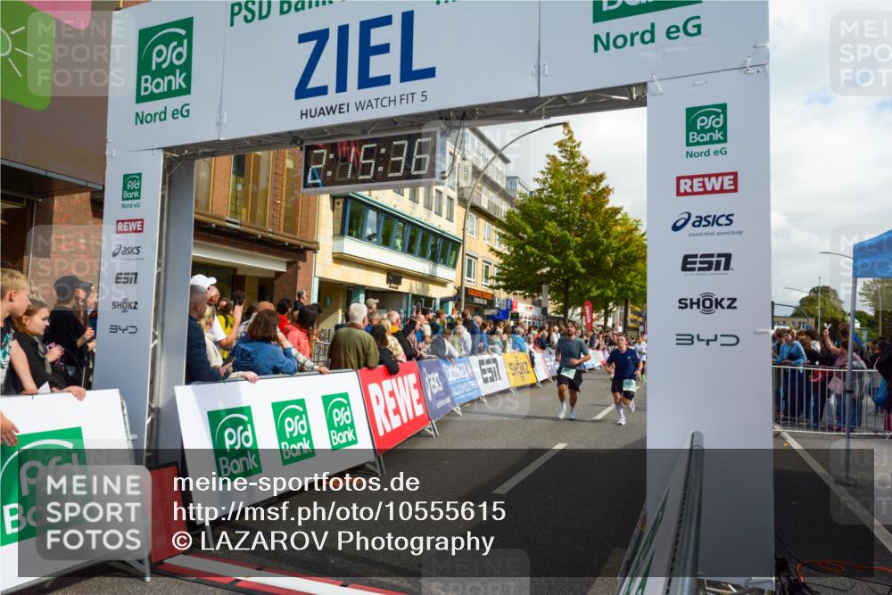 20.09.2026 - PSD Bank Halbmarathon LAZAROV Photography http://msf.ph/oto/10555615 20.09.2026 12:15:35 Ziel 1069, 1084, 1132, 1357, 1516, 1529, 1769, 2315, 2800, 3010, 3011, 3101, 3276, 3277, 3367, 3553, 3568, 4058, 4673 meine-sportfotos.de