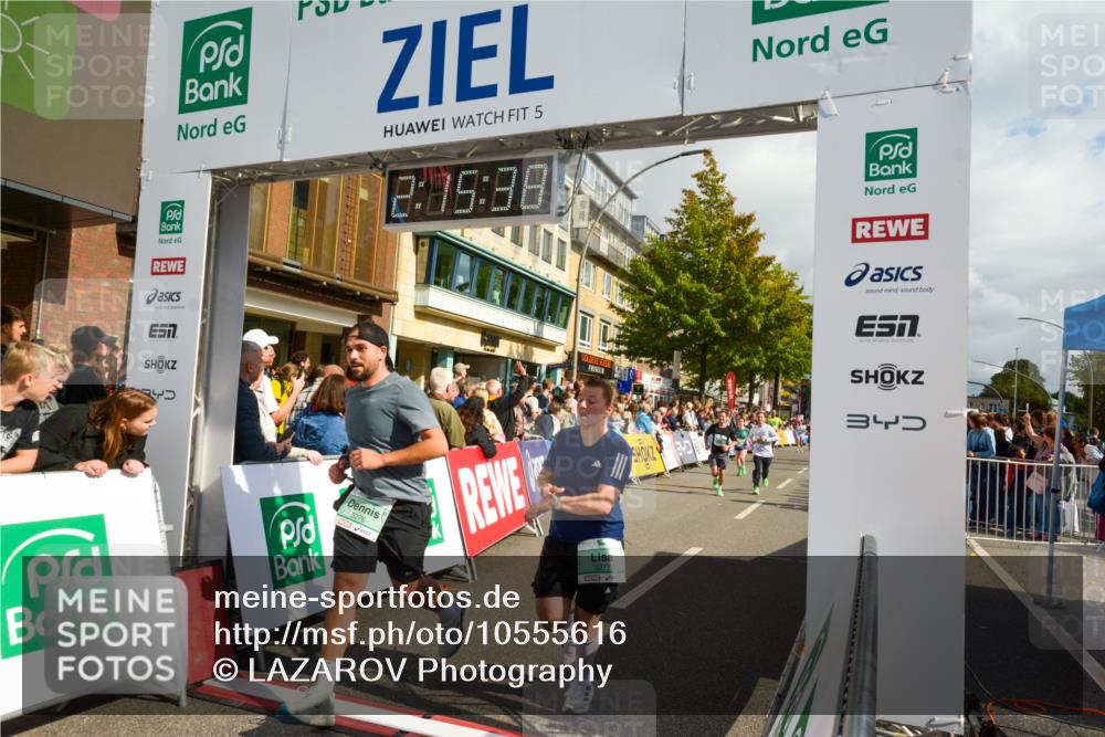 20.09.2026 - PSD Bank Halbmarathon LAZAROV Photography http://msf.ph/oto/10555616 20.09.2026 12:15:38 Ziel 1084, 1132, 1357, 1516, 1769, 2315, 3010, 3011, 3101, 3202, 3276, 3277, 3367, 3568, 4058, 4673 meine-sportfotos.de