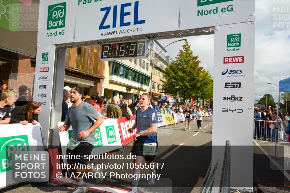 20.09.2026 - PSD Bank Halbmarathon LAZAROV Photography http://msf.ph/oto/10555617 20.09.2026 12:15:38 Ziel 1084, 1132, 1357, 1516, 1769, 2315, 3010, 3011, 3101, 3202, 3276, 3277, 3367, 3568, 4058, 4673 meine-sportfotos.de