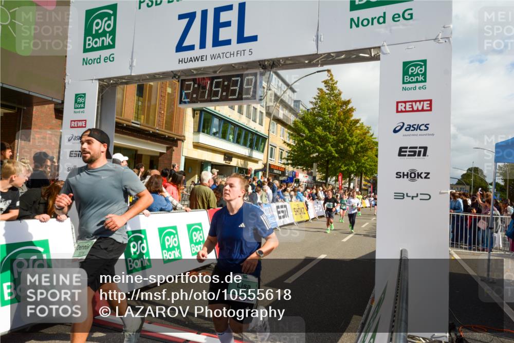 20.09.2026 - PSD Bank Halbmarathon LAZAROV Photography http://msf.ph/oto/10555618 20.09.2026 12:15:38 Ziel 1084, 1132, 1357, 1516, 1769, 2315, 3010, 3011, 3101, 3202, 3276, 3277, 3367, 3568, 4058, 4673 meine-sportfotos.de