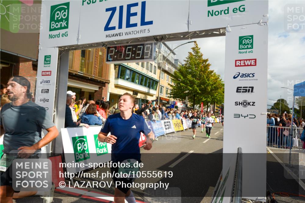 20.09.2026 - PSD Bank Halbmarathon LAZAROV Photography http://msf.ph/oto/10555619 20.09.2026 12:15:38 Ziel 1084, 1132, 1357, 1516, 1769, 2315, 3010, 3011, 3101, 3202, 3276, 3277, 3367, 3568, 4058, 4673 meine-sportfotos.de