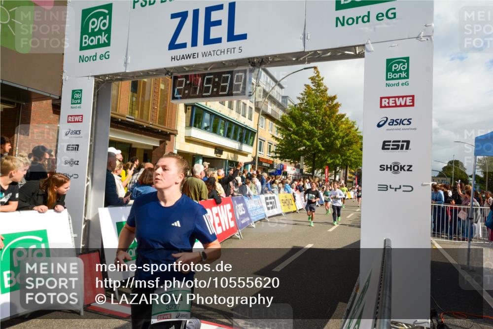 20.09.2026 - PSD Bank Halbmarathon LAZAROV Photography http://msf.ph/oto/10555620 20.09.2026 12:15:39 Ziel 1084, 1132, 1357, 1516, 2315, 3010, 3011, 3101, 3202, 3276, 3277, 3367, 3568, 4058, 4673 meine-sportfotos.de