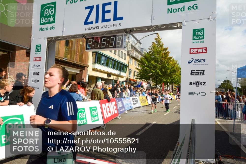 20.09.2026 - PSD Bank Halbmarathon LAZAROV Photography http://msf.ph/oto/10555621 20.09.2026 12:15:39 Ziel 1084, 1132, 1357, 1516, 2315, 3010, 3011, 3101, 3202, 3276, 3277, 3367, 3568, 4058, 4673 meine-sportfotos.de