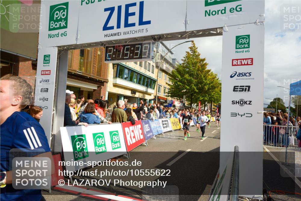 20.09.2026 - PSD Bank Halbmarathon LAZAROV Photography http://msf.ph/oto/10555622 20.09.2026 12:15:39 Ziel 1084, 1132, 1357, 1516, 2315, 3010, 3011, 3101, 3202, 3276, 3277, 3367, 3568, 4058, 4673 meine-sportfotos.de